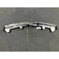 воздуховод Volkswagen Passat CC 2013 3C8121330C