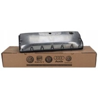 Oe vag крышка клапонов транспортер t5 touareg 2.5 tdi 070103469a
