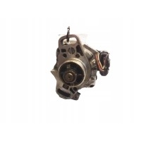 Катушка зажигания mazda 323 f v ба 1.5 16v