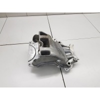 Кронштейн опоры двигателя Geely Coolray 2020- 32203010