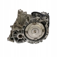 Land rover freelander кпп tgd500540