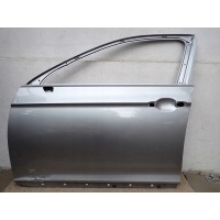 Дверь левая передняя передняя volkswagen passat b8 3g 2014 -