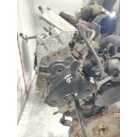 ТНВД Mercedes B W245 2007 0445010120