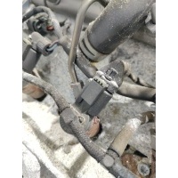 Форсунка Mercedes B W245 2007 0445110167
