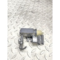 Клапан электромагнитный Mercedes B W245 2007 A0061536628