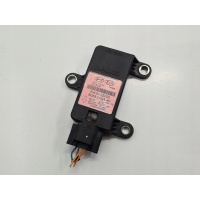 Hyundai ix35 рестайлинг блок датчик 95690 - 2s000