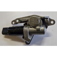 Регулятор фаз грм audi a4 b6 b7 2.0 alt 06b103741d