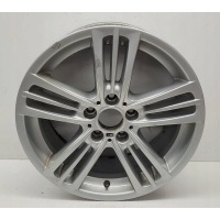 Bmw x3 f25 x4 f26 колесо алюминиевая 18 7844249 fv