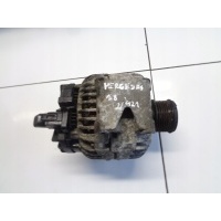 мерседес c w203 1.8k генератор a2711540802