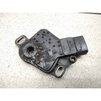 Датчик nissan Qashqai (J11) 2014- 3191829X0C