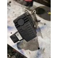 Мерседес actros mp4 дозатор adblue a0001405339