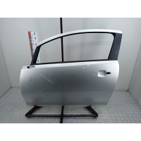 Поводок стеклоочистителя заднего Opel Corsa D (2006-2014) 2010 ,55703093