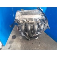 двигатель mazda 6 2.3 16v l3