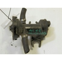 Volkswagen sharan клапан воздушный 2 , 0 115 л.с. ady 023906283