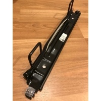 Isofix комплект skoda , audi , volkswagen oe 8s0881545