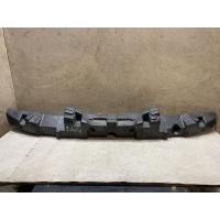 Абсорбер пер бампера nissan Qashqai J10 62090BR00A