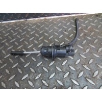 Выжимной подшипник насос сцепление audi a4 b8 8k1721401a