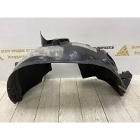 Подкрылок Skoda Kodiaq 1 NS7 до Рестайлинг 2016-2022 565809958D