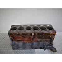 Blok двигателя dc 13141 scania ntg