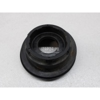 Подшипник опоры переднего амортизатора Mazda C-MAX (2003 - 2010) BP4K3438XA