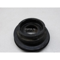Подшипник опоры переднего амортизатора Mazda C-MAX (2003 - 2010) BP4K3438XA