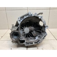 МКПП (механическая коробка переключения передач) VAG A3 [8PA] Sportback (2004 - 2013) 0AF300040A