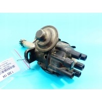 Катушка зажигания mitsubishi pajero i 82 - 91 2.5 2.6