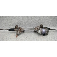 Toyota rav - 4 v рейка 89650 - 42300 , 44250 - 42170