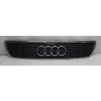 audi a8 d2 решетка радиатора 4d0853651b