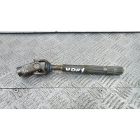 Кардан рулевой HONDA INSIGHT (2009) 2010 53200TM8013