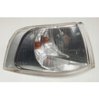 Поворотник правая передняя volvo v40 i 30621832