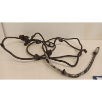 Мерседес w212 провода adblue a2124706864