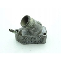 Opel синтра 96 - 99 2.2 16v x22xe корпус термостат