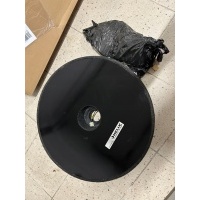Soundsystem сабвуфер helix volkswagen