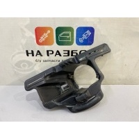 кронштейн птф Renault Sandero Stepway 269166992R