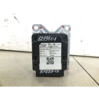 Блок SRS Exeed VX (M36T) 2021 407000328AA