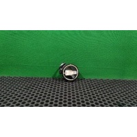 Датчик удара Volkswagen Passat B7 2013 3AA959354
