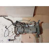 Webasto сухие 7h0819002k volkswagen t5 2.5 tdi