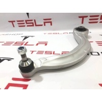 Рычаг передний Tesla Model 3 2021 1044354-00-A