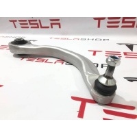 Рычаг передний Tesla Model 3 2021 1044354-00-A