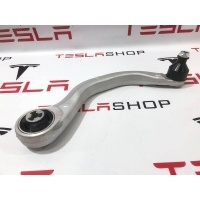 Рычаг передний Tesla Model 3 2021 1044354-00-A