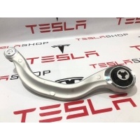Рычаг передний Tesla Model Y 2022 1044359-00-A