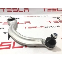 Рычаг передний Tesla Model Y 2022 1044359-00-A