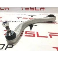 Рычаг передний Tesla Model Y 2022 1044359-00-A