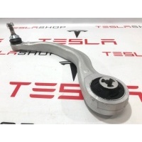 Рычаг передний Tesla Model Y 2022 1044359-00-A