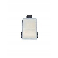 Land rover защитник l663 радар distronic сенсор приближения lr159593