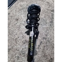 амортизатор передний правый BMW X2 F39 2022 6885344