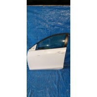 дверь MAZDA AXELA BLEFP BBY45902XE