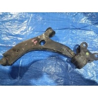 рычаг MAZDA AXELA BLEFP BBM234300
