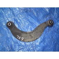 рычаг MAZDA AXELA BLEFP BBM228C10